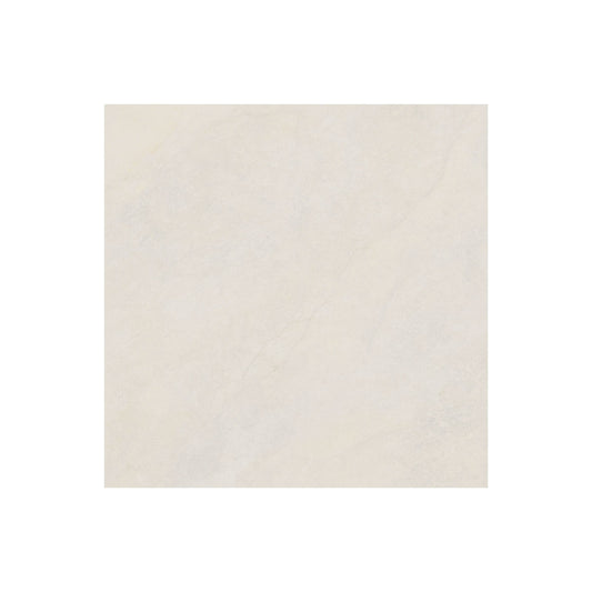 CAJA 1.8 MTS PISO HARA MATE BEIGE CD 60 X 60