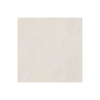 CAJA 1.8 MTS PISO HARA MATE BEIGE CD 60 X 60