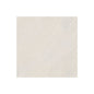 CAJA 1.8 MTS PISO HARA MATE BEIGE CD 60 X 60