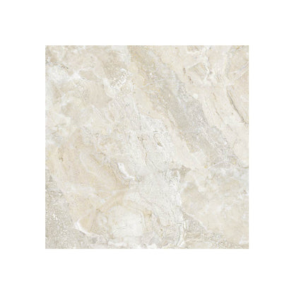 PISO LAIKA BEIGE MTS 60 X60 CAJA  1,80 MTS