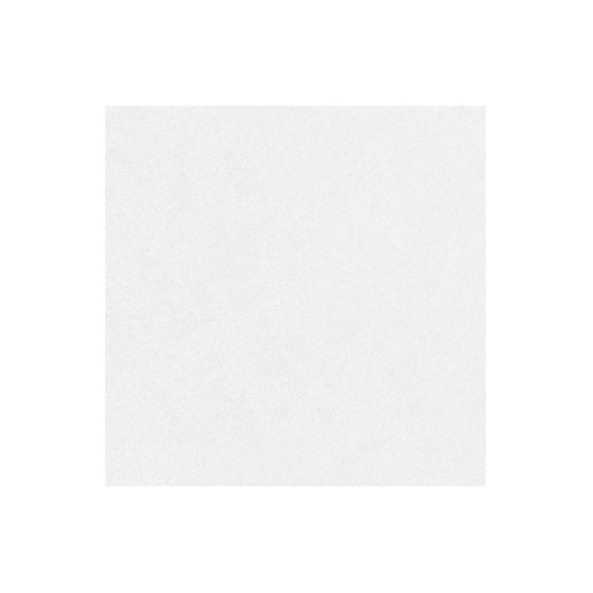 CAJA 1,60 MTS PISO MIKONOS ARD BLANCO 33,8 X 33,8