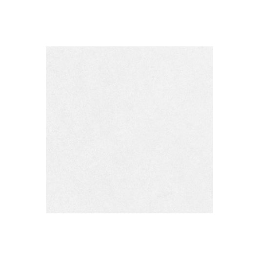 CAJA 1,60 MTS PISO MIKONOS ARD BLANCO 33,8 X 33,8