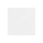 CAJA 1,60 MTS PISO MIKONOS ARD BLANCO 33,8 X 33,8