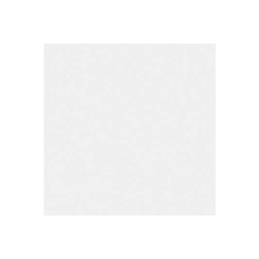 CAJA  1,6 MTS PISO-PARED EGEO BLANCO 33,8 X 33,8