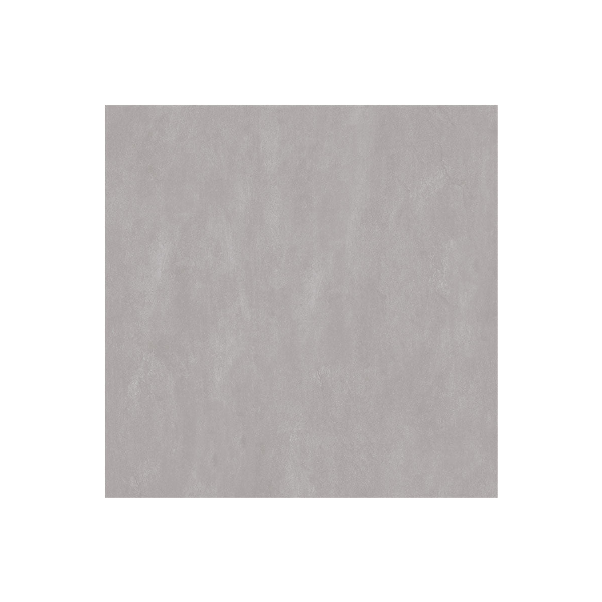 CAJA 1.8 MTS PISO VANCOUVER GRIS CD 60X60