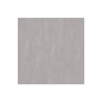 CAJA 1.8 MTS PISO VANCOUVER GRIS CD 60X60