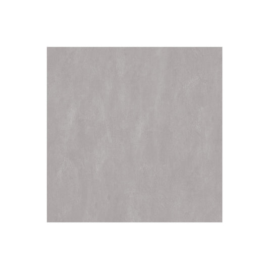 CAJA 1.8 MTS PISO VANCOUVER GRIS CD 60X60