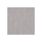CAJA 1.8 MTS PISO VANCOUVER GRIS CD 60X60