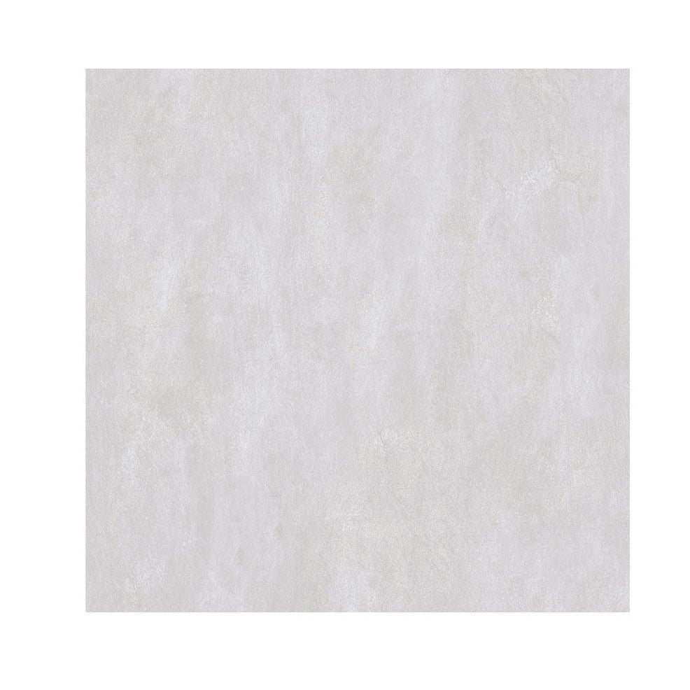 CAJA 1.8 MTS PISO VANCOUVER HIELO CD 60 X 60