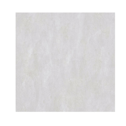 CAJA 1.8 MTS PISO VANCOUVER HIELO CD 60 X 60