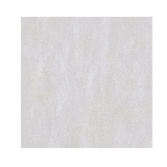 CAJA 1.8 MTS PISO VANCOUVER HIELO CD 60 X 60