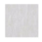 CAJA 1.8 MTS PISO VANCOUVER HIELO CD 60 X 60