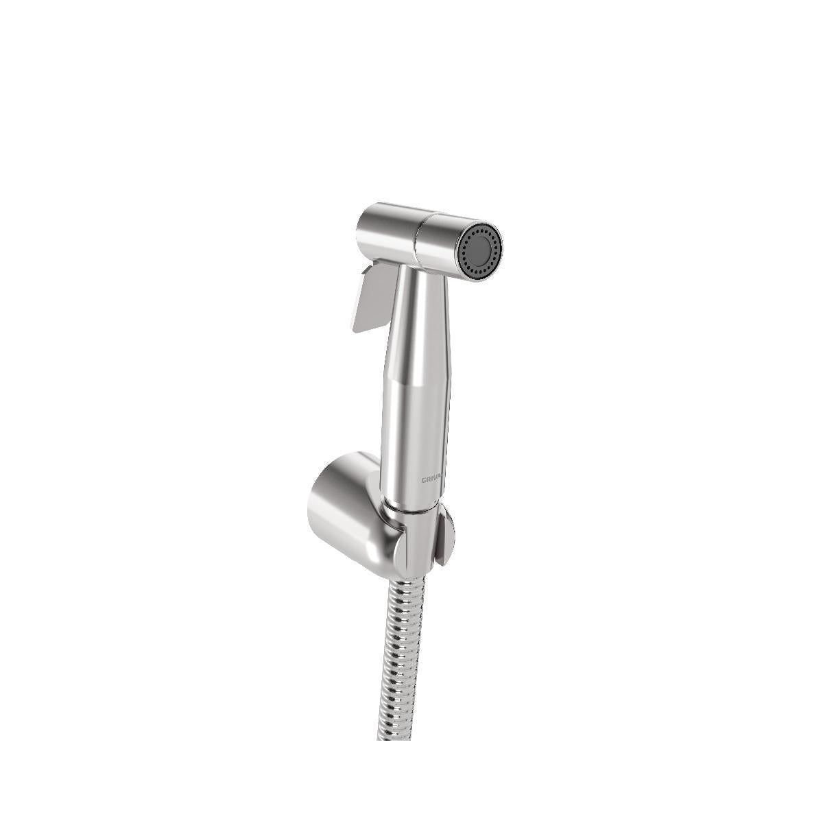 KIT BIDE CON REGULACION DOBLE METALICA