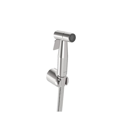KIT BIDE CON REGULACION DOBLE METALICA