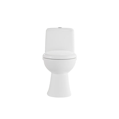 SANITARIO CIMA AL 4.8 BLANCO CORONA