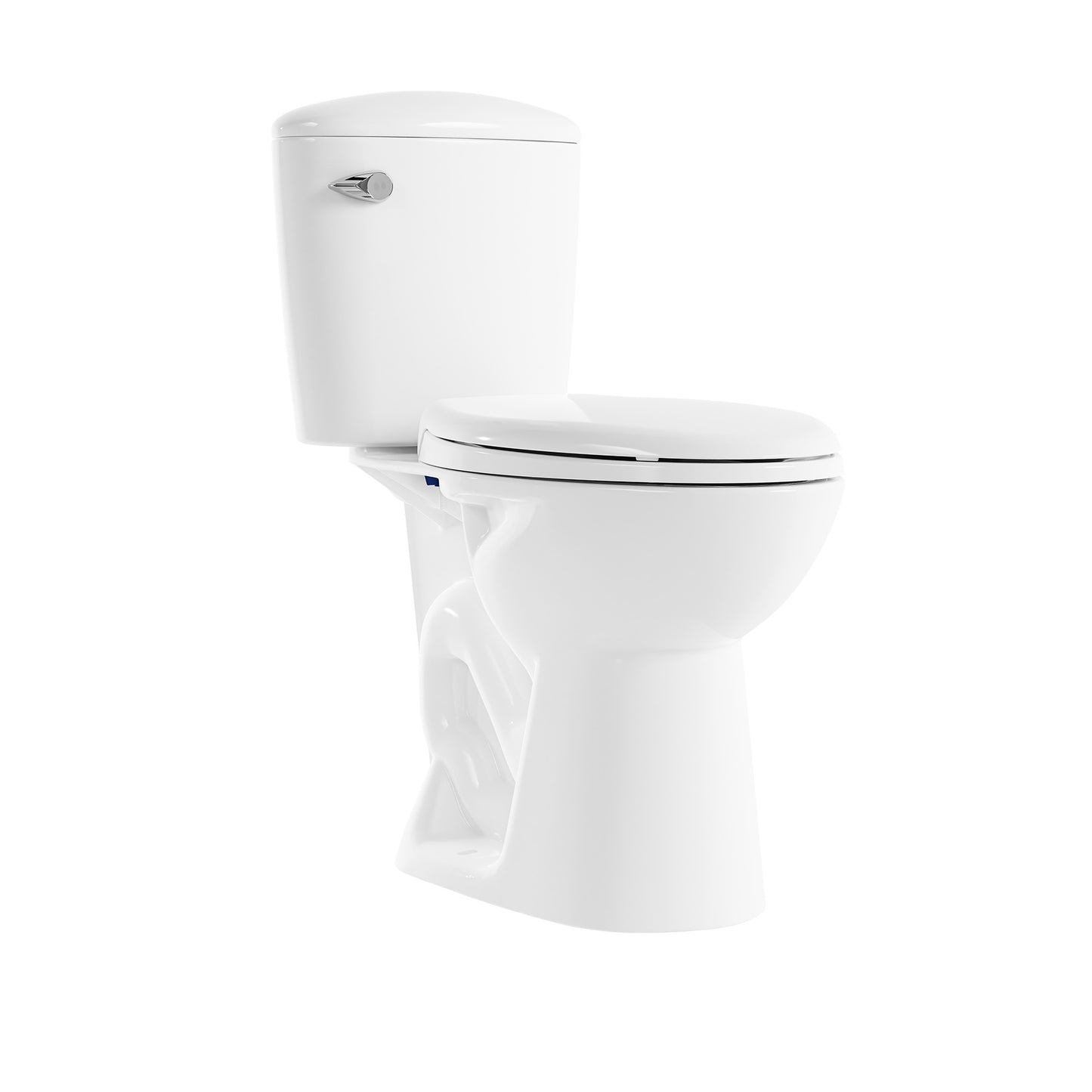 SANITARIO AQUAJET PRO PALANCA