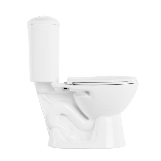 SANITARIO MANANTIAL PRO RD BTN BCO