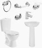COMBO MANANTIAL PRO RD BTN CON PED BCO