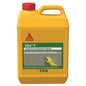 SIKA 2  X  5,5 KG
