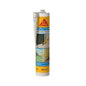 SIKAFLEX CONSTRUCCION GRIS PLUS ICURE X 300ML