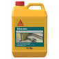 SIKALATEX   X  4,5 KG