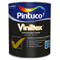 GL PRECIO ESPECIAL VINILTEX 1501 BCO