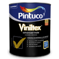 CUÑETE 5GL VINILTEX GREY GROVE