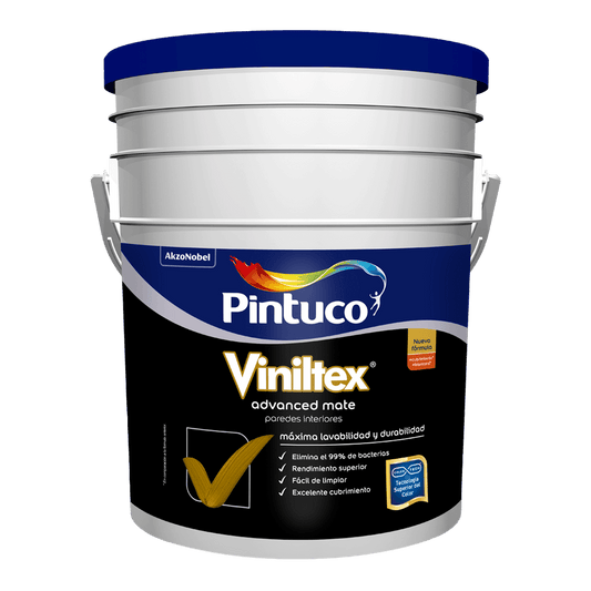GL VINILTEX GRIS BASALTO *D*