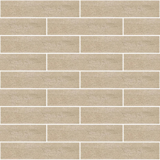 CAJA 1.08 MTS PISO PORCELANATO CHICAGO BEIGE CD 20X90