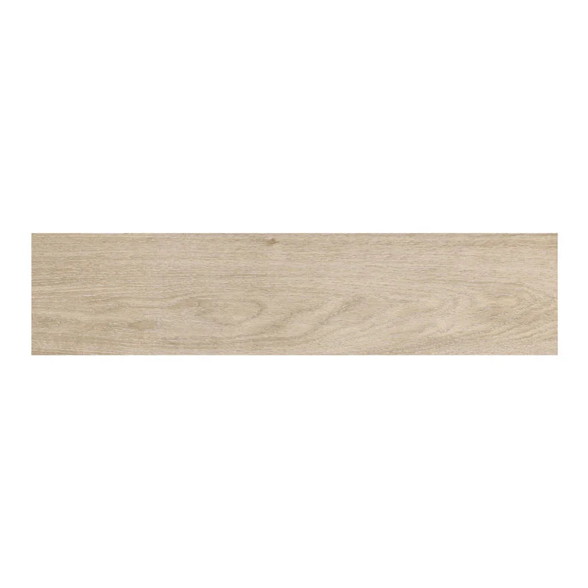 CAJA 1.08 MTS PISO PORCELANATO CHICAGO BEIGE CD 20X90