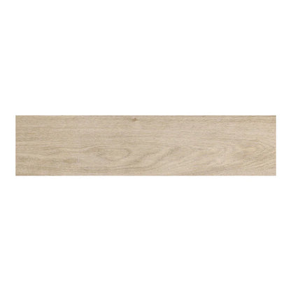 CAJA 1.08 MTS PISO PORCELANATO CHICAGO BEIGE CD 20X90