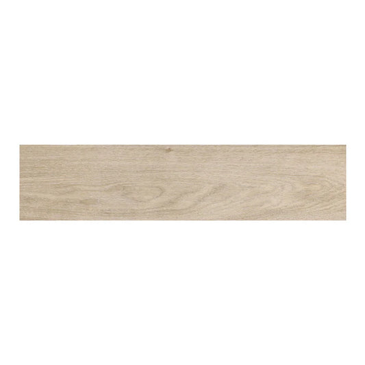 CAJA 1.08 MTS PISO PORCELANATO CHICAGO BEIGE CD 20X90