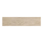 CAJA 1.08 MTS PISO PORCELANATO CHICAGO BEIGE CD 20X90
