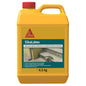 SIKALATEX  X  4.5 KG
