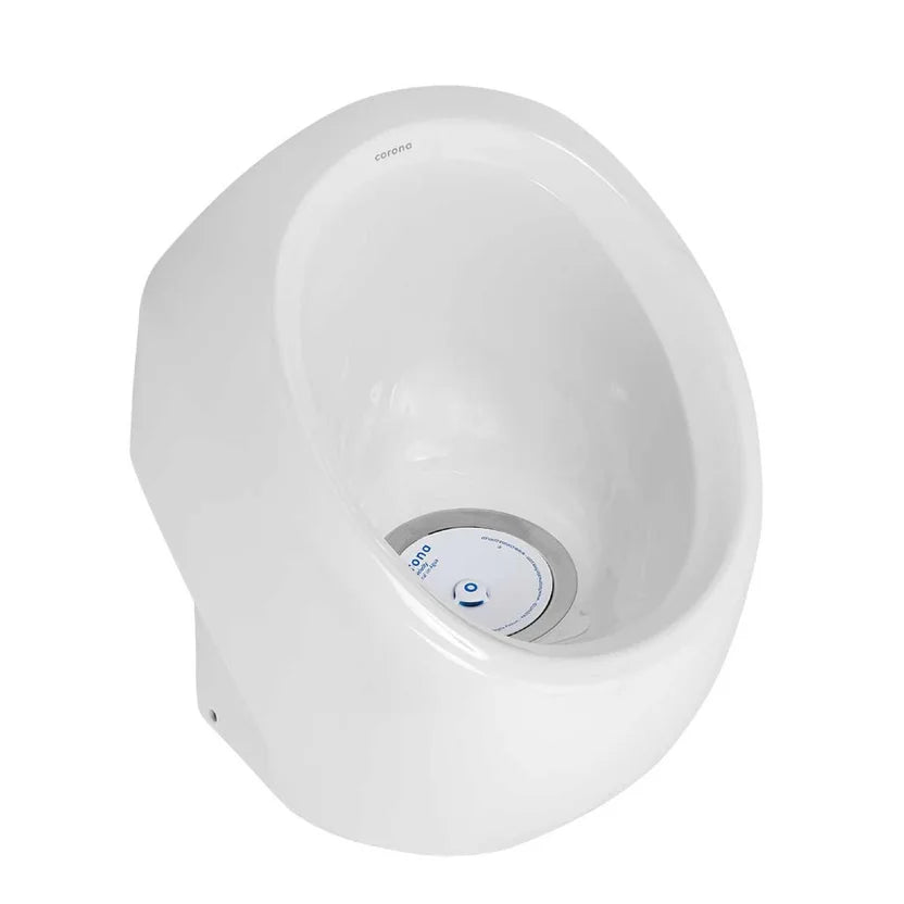 ORINAL SIN AGUA CON CARTUCHO