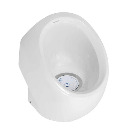 ORINAL SIN AGUA CON CARTUCHO