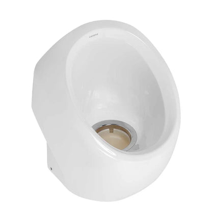 ORINAL SIN AGUA CON CARTUCHO
