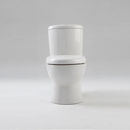 SANITARIO KIDDY ECOFLUSH BLANCO
