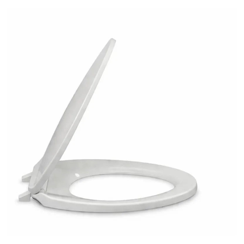 ASIENTO SANITARIO LUXOR BLANCO
