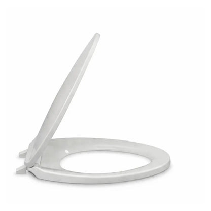 ASIENTO SANITARIO LUXOR BLANCO