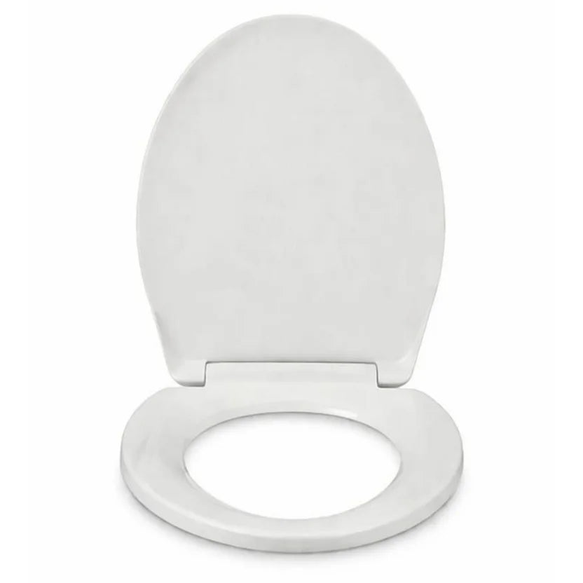ASIENTO SANITARIO LUXOR BLANCO