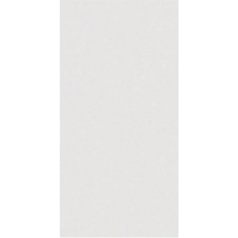 CAJA 1.8 MTS PARED EGEO BLANCO CU 30X60