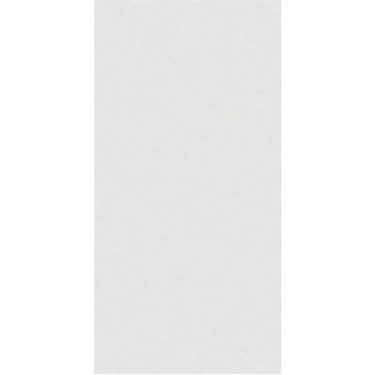 CAJA 1.8 MTS PARED EGEO BLANCO CU 30X60
