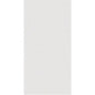 CAJA 1.8 MTS PARED EGEO BLANCO CU 30X60