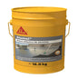 ALUMOL 16 KG