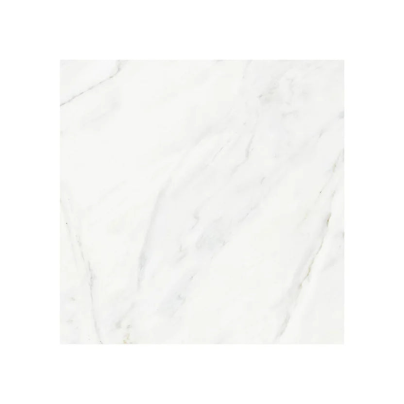 CAJA 1.6 MTS PISO PORCELANATO BEACH BLANCO CD 56X56