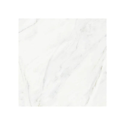 CAJA 1.6 MTS PISO PORCELANATO BEACH BLANCO CD 56X56
