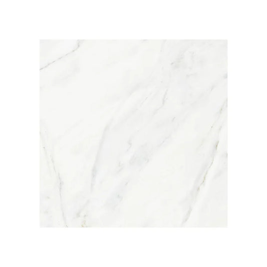 CAJA 1.6 MTS PISO PORCELANATO BEACH BLANCO CD 56X56