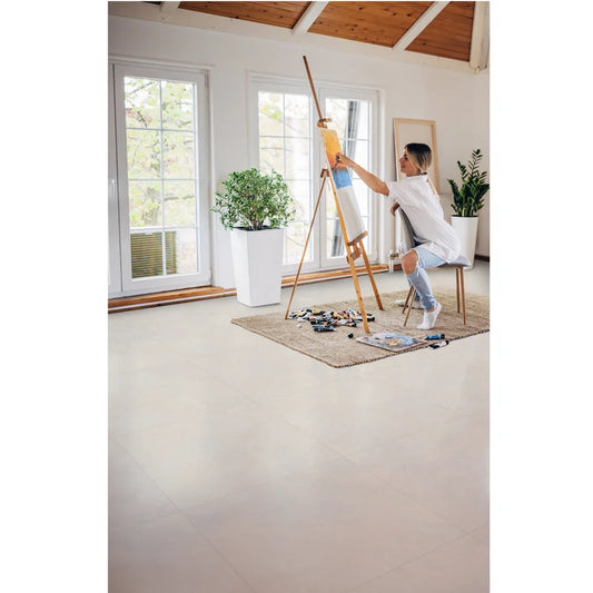 CAJA 1.82 MTS PISO ROSARIO BEIGE 51X51