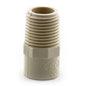 ADAPTADOR MACHO 1/2" CPVC PAVCO WAVIN